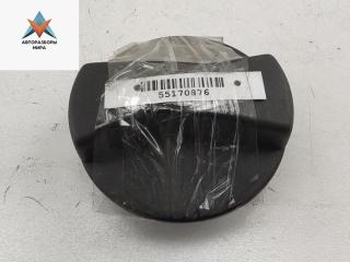 пробка расширительного бачка Skoda Superb 1 поколение [рестайлинг] 2006, 2.5 л., дизель, АКПП, синий, седан, 1C9121321