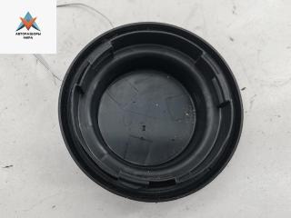 Крышка (заглушка) задняя фары Volvo S80 1 поколение 2000, 2.4 л., бензин, АКПП, серый, седан, 20-3012C