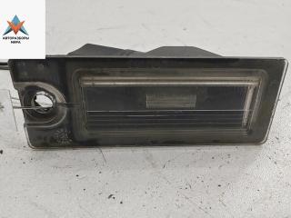 подсветка номера Volvo S80 1 поколение 2000, 2.4 л., бензин, АКПП, серый, седан, 9187153