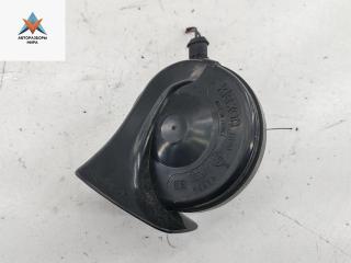 сигнал (клаксон) Volvo S80 1 поколение 2000, 2.4 л., бензин, АКПП, серый, седан, 0091001