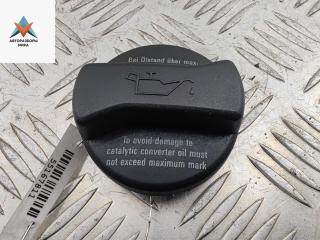 пробка маслозаливная Volkswagen Bora 1 поколение 1999, 1.6 л., бензин, МКПП, серый, седан, 06A103485C