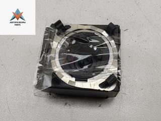 блок розжига ксенона Skoda Superb 1 поколение [рестайлинг] 2006, 2.5 л., дизель, АКПП, синий, седан, 5DD008319-10