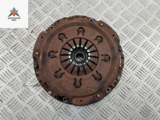 маховик Opel Zafira 1 поколение (A) [рестайлинг] 2004, 2.2 л., дизель, МКПП, серый, минивэн, 90400241