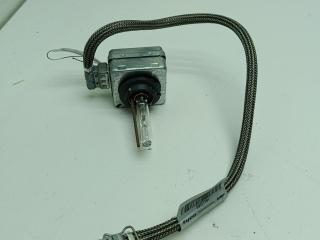 лампочка Volkswagen Phaeton 2003, 3.2 л., бензин, АКПП, чёрный, седан, 66043