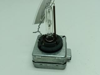 лампочка Volkswagen Phaeton 1 поколение 2003, 3.2 л., бензин, АКПП, чёрный, седан, D1S