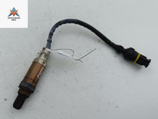 лямбда-зонд BMW 5 серия E39 1999, 2.0 л., бензин, 1742050