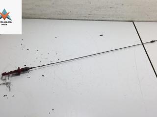 щуп двигателя BMW 3 серия E46 [рестайлинг] 2004, 2.0 л., бензин, МКПП, чёрный, седан, 7505490