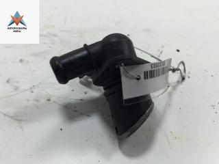 датчик (прочие) BMW 3 серия E46 [рестайлинг] 2004, 2.0 л., бензин, МКПП, чёрный, седан, 7511384