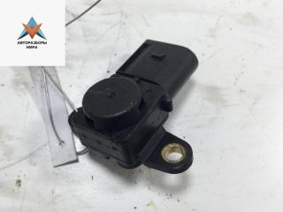 датчик абсолютного давления BMW 3 серия E46 [рестайлинг] 2004, 2.0 л., бензин, МКПП, чёрный, седан, 7542623