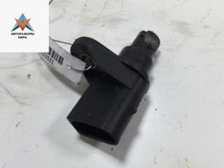 датчик коленвала BMW 3 серия E46 [рестайлинг] 2004, 2.0 л., бензин, МКПП, чёрный, седан, 7503140