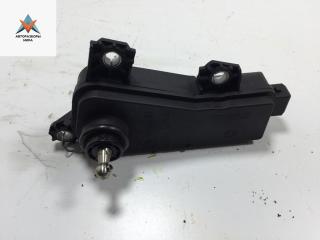 электропривод BMW 3 серия E46 [рестайлинг] 2004, 2.0 л., бензин, МКПП, чёрный, седан, 7511383