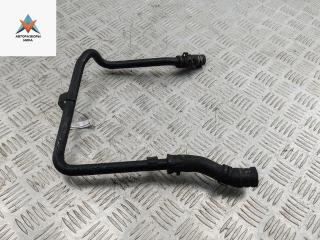 трубка охлаждающей жидкости Volkswagen Passat B5 [рестайлинг] 2005, 2.5 л., дизель, МКПП, 059121065L