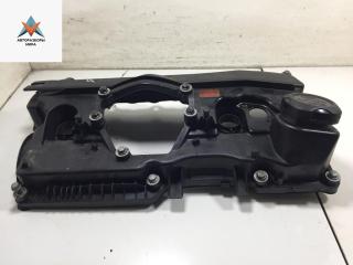 клапанная крышка BMW 3 серия E46 [рестайлинг] 2004, 2.0 л., бензин, 2122435