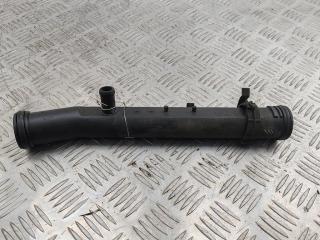 трубка охлаждающей жидкости Volkswagen Golf 5 поколение 2004, 1.4 л., бензин, МКПП, 032121065G