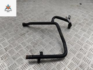 трубка охлаждающей жидкости Volkswagen Passat B5 [рестайлинг] 2005, 2.5 л., дизель, МКПП, 059121075K