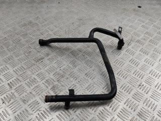 трубка охлаждающей жидкости Volkswagen Passat B5+ (GP) 2005, 2.5 л., дизель, МКПП, 059121075K