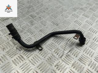 трубка охлаждающей жидкости Volkswagen Passat B5 [рестайлинг] 2005, 2.5 л., дизель, МКПП, 059121065T