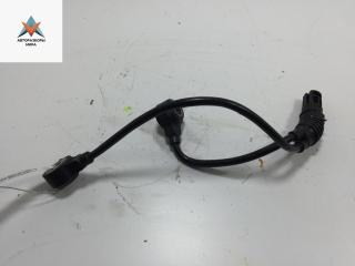 датчик детонации BMW 3 серия E46 [рестайлинг] 2004, 2.0 л., бензин, МКПП, чёрный, седан