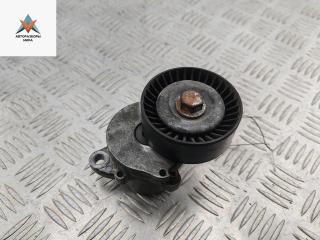 механизм натяжения ремня, цепи Opel Astra J [рестайлинг] 2012, 2.0 л., дизель, МКПП, синий, универсал