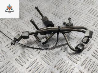 трубка топливная Opel Astra J [рестайлинг] 2012, 2.0 л., дизель, 55573472, 55573471, 55573470, 55573468, 55573469