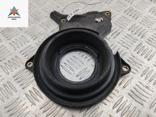 защита (кожух) ремня ГРМ Opel Astra H/Family [рестайлинг] 2005, 1.6 л., бензин, МКПП, чёрный, хетчбэк 3 дв., 24405886