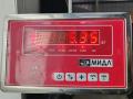 ТНВД Opel Astra J [рестайлинг] 2012, 2.0 л., дизель, МКПП, синий, универсал, 55571005, 0445010193 - фото №5