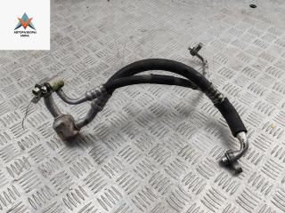 трубка кондиционера Opel Astra J [рестайлинг] 2012, 2.0 л., дизель, МКПП, синий, универсал, 13254577