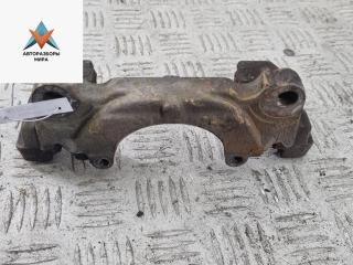 скоба суппорта SEAT Altea 1 поколение 2005, 1.9 л., дизель, МКПП, серый, минивэн