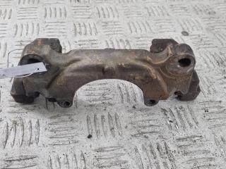 скоба суппорта SEAT Altea 2005, 1.9 л., дизель, МКПП, серый, минивэн