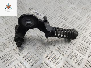 механизм натяжения ремня, цепи Opel Corsa C [рестайлинг] 2005, 1.0 л., бензин, МКПП, жёлтый, хетчбэк 3 дв., 55352021