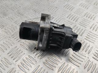клапан EGR Opel Astra J [рестайлинг] 2012, 2.0 л., дизель, МКПП, синий, универсал, 55566052