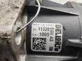 клапан EGR Opel Astra J [рестайлинг] 2012, 2.0 л., дизель, МКПП, синий, универсал, 55566052 - фото №2