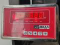 клапан EGR Opel Astra J [рестайлинг] 2012, 2.0 л., дизель, МКПП, синий, универсал, 55566052 - фото №4