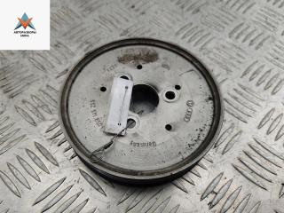 шкив насоса гидроусилителя Audi A6 4B/C5 1998, 2.5 л., дизель, МКПП, серый, седан, 059145255
