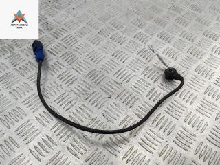 датчик детонации Audi A4 B6 2001, 2.0 л., бензин, АКПП, чёрный, универсал, 06C905377