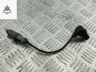 клапан вентиляции топливного бака Audi A3 8P 2003, 1.6 л., бензин, МКПП, серый, хетчбэк 3 дв., 06A906433G