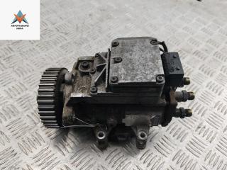 ТНВД Audi A6 4B/C5 1998, 2.5 л., дизель, МКПП, серый, седан, 0470506002, 059130106D