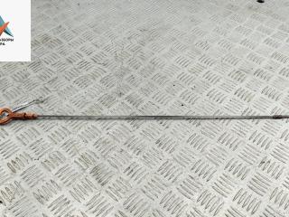 щуп двигателя Audi A6 4B/C5 1998, 2.5 л., дизель, МКПП, серый, седан, 059115611B