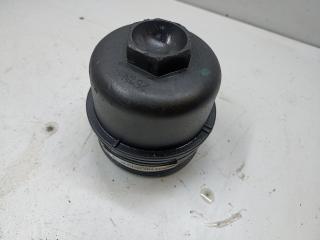 крышка масляного стакана Opel Astra J 2012, 2.0 л., дизель, МКПП, синий, универсал