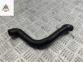 патрубок (трубопровод, шланг) Audi A6 4B/C5 1998, 2.5 л., дизель, МКПП, серый, седан, 059103221D - фото №2