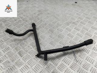 трубка охлаждающей жидкости Audi A3 8P 2003, 1.6 л., бензин, МКПП, 06A121065CE