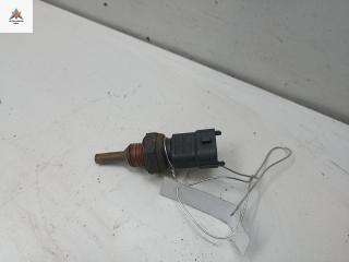 датчик температуры Opel Astra H/Family [рестайлинг] 2005, 1.6 л., бензин, МКПП, чёрный, хетчбэк 3 дв.