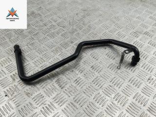 трубка охлаждающей жидкости Audi A6 4B/C5 1998, 2.5 л., дизель, МКПП, 059121065B