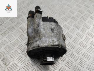 генератор Renault Espace 4 поколение 2005, 2.0 л., бензин, МКПП, синий, минивэн, 8200495269