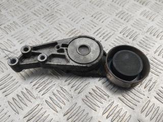 механизм натяжения ремня, цепи Audi A4 B6 2002, 2.0 л., бензин, МКПП, синий, универсал, 06B903133
