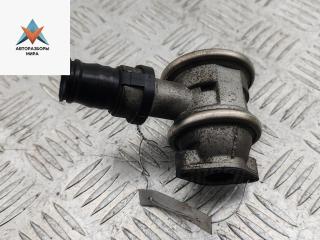 клапан EGR Audi A3 8P 2003, 1.6 л., бензин, МКПП, серый, хетчбэк 3 дв., 06A131166E