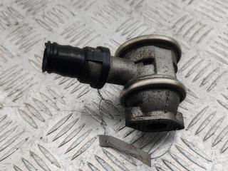 клапан EGR Audi A3 8P 2003, 1.6 л., бензин, МКПП, серый, хетчбэк 3 дв., 06A131166E