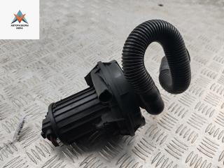 насос продувки катализатора Audi A3 8P 2003, 1.6 л., бензин, МКПП, серый, хетчбэк 3 дв., TOPRAN114283