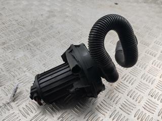 насос продувки катализатора Audi A3 8P 2003, 1.6 л., бензин, МКПП, серый, хетчбэк 3 дв., TOPRAN114283
