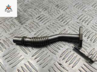 Трубка масляная турбины Audi A6 4B/C5 1998, 2.5 л., дизель, МКПП, серый, седан